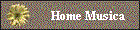 Home MUSICA