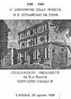 Inno a Bernardino da Siena