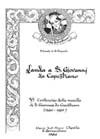 Lauda a S. Giovanni da Capestrano